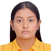 CLASES PARTICULARES DE LITERATURA, CASTELLANO, CIENCIAS, ORTOGRAFIA Y GRAMATICA